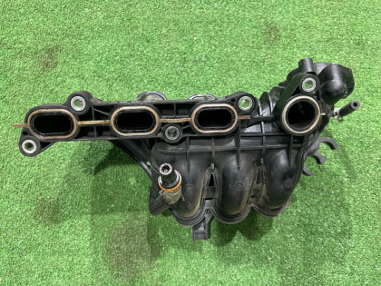 Intake manifold SUZUKI HUSTLER OEM 12345 MR41S 2017 R06A
