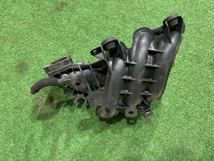 Intake manifold SUZUKI HUSTLER OEM 12345 MR41S 2017 R06A