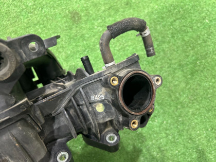 Intake manifold SUZUKI HUSTLER OEM 12345 MR41S 2017 R06A
