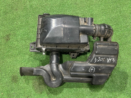 กล่องกรองอากาศ 12345 SUZUKI HUSTLER