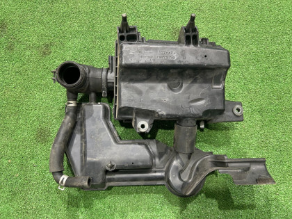 エアクリーナーボックス SUZUKI HUSTLER OEM 12345 MR41S 2017 R06A