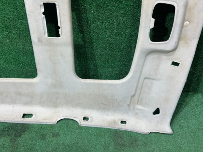 แผงบุเพดาน (รุ่นมีซันรูฟ) SUBARU LEGACY LANCASTER OEM 94421AE013GF BHE 2001 SILVER/GREY 1U2