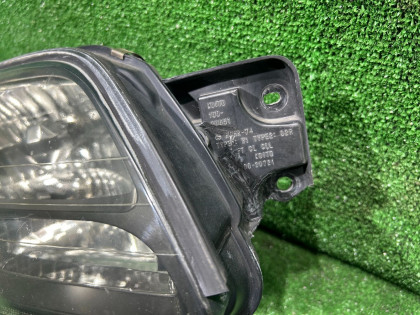 Faróis SUBARU LEGACY OEM 84001AE281 84001AE291 BE5 2000