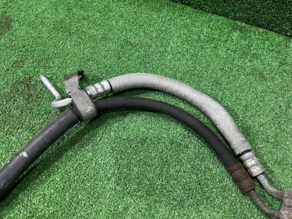 パワステホース SUBARU EXIGA OEM 34610AG041 YA5 2008 EJ205 AT