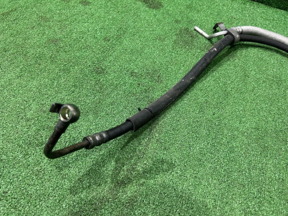 パワステホース SUBARU EXIGA OEM 34610AG041 YA5 2008 EJ205 AT