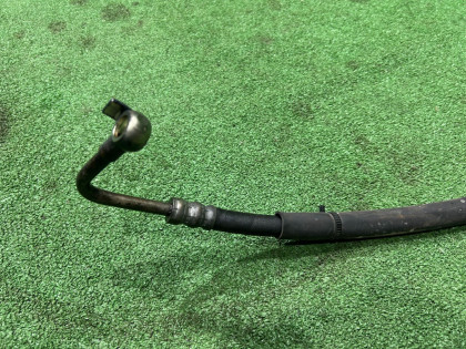 パワステホース SUBARU EXIGA OEM 34610AG041 YA5 2008 EJ205 AT