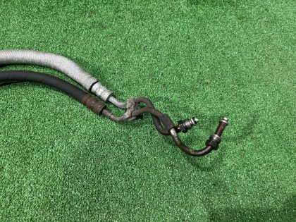 パワステホース SUBARU EXIGA OEM 34610AG041 YA5 2008 EJ205 AT