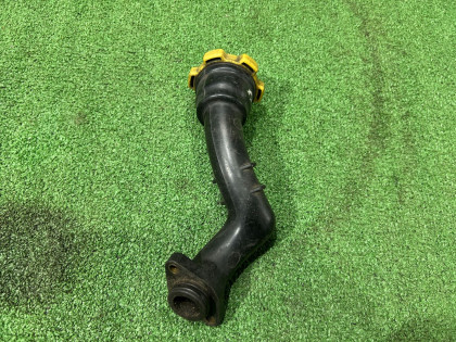 คอเติมน้ำมันเครื่อง SUBARU LEGACY OEM 15251AA020 15255AA022 BG5 1997 EJ20R MT5
