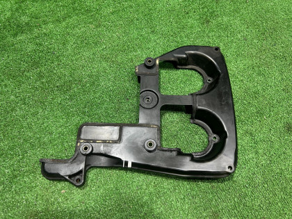 ฝาครอบไทม์มิ่งหลังขวา 13568AA072 SUBARU LEGACY