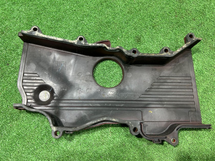 中部正时罩盖 SUBARU LEGACY OEM 13570AA044 BG5 1997 EJ20R MT5