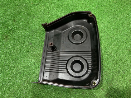 右正时罩盖 SUBARU LEGACY OEM 13572AA043 BG5 1997 EJ20R MT5