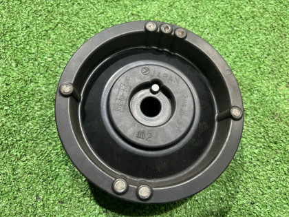 Шкив распредвала впускной левый SUBARU LEGACY OEM 13051AA020 BG5 1997 EJ20R MT5