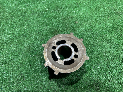 Engrenagem da cambota SUBARU LEGACY OEM 13021AA090 BG5 1997 EJ20R MT5