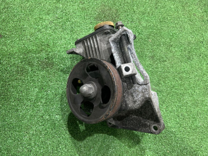 Power steering pump 34411AC051 SUBARU LEGACY