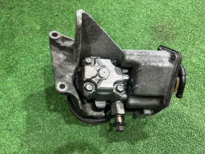Power steering pump SUBARU LEGACY OEM 34411AC051 BG5 1997 EJ20R MT5