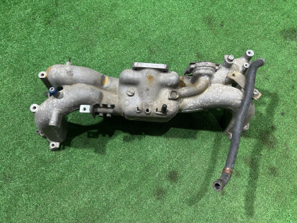 进气歧管 14001AA611 SUBARU LEGACY