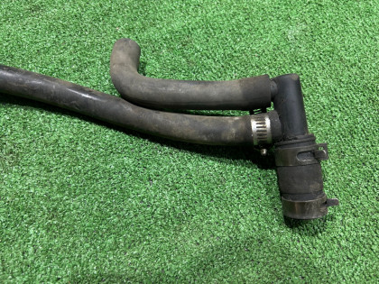 ข้อต่อสามทางระบายไอห้องเครื่อง SUBARU LEGACY OEM 11821AA260 BG5 1997 EJ20R MT5