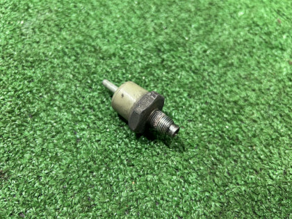 Blow-off valve SUBARU LEGACY OEM 22663AA000 BG5 1997 EJ20R MT5
