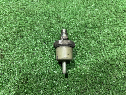 Blow-off valve SUBARU LEGACY OEM 22663AA000 BG5 1997 EJ20R MT5