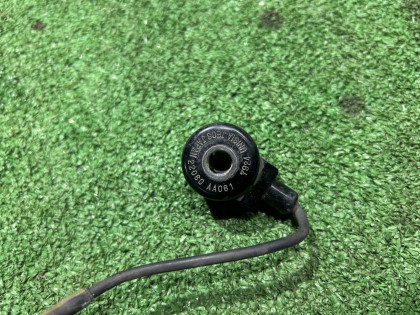 爆震传感器 SUBARU LEGACY OEM 22060AA081 BG5 1997 EJ20R MT5