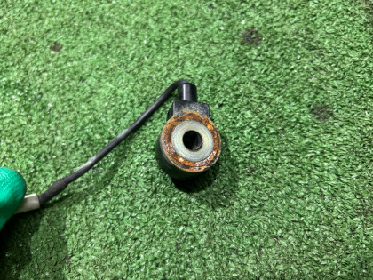 爆震传感器 SUBARU LEGACY OEM 22060AA081 BG5 1997 EJ20R MT5