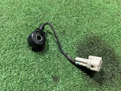 爆震传感器 SUBARU LEGACY OEM 22060AA081 BG5 1997 EJ20R MT5
