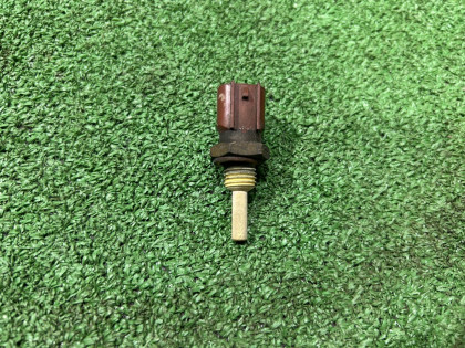 Sensor de temperatura del refrigerante 22630AA041 SUBARU LEGACY