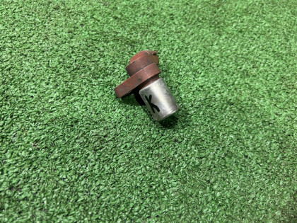 Sensor del cigüeñal 22053AA052 SUBARU LEGACY