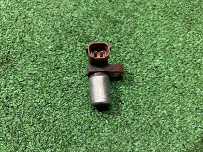Sensor del cigüeñal SUBARU LEGACY OEM 22053AA052 BG5 1997 EJ20R MT5
