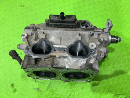 ฝาสูบซ้าย SUBARU LEGACY OEM 11063AA752 BG5 1997 EJ20R MT5
