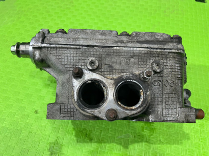 ฝาสูบซ้าย SUBARU LEGACY OEM 11063AA752 BG5 1997 EJ20R MT5
