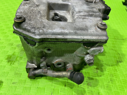 ฝาสูบซ้าย SUBARU LEGACY OEM 11063AA752 BG5 1997 EJ20R MT5