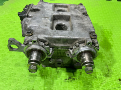 ฝาสูบซ้าย SUBARU LEGACY OEM 11063AA752 BG5 1997 EJ20R MT5