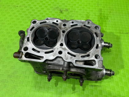ฝาสูบซ้าย 11063AA752 SUBARU LEGACY