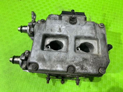 ฝาสูบซ้าย SUBARU LEGACY OEM 11063AA752 BG5 1997 EJ20R MT5