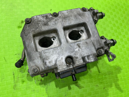 ฝาสูบซ้าย SUBARU LEGACY OEM 11063AA752 BG5 1997 EJ20R MT5
