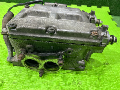 ฝาสูบขวา SUBARU LEGACY OEM 11039AB162 BG5 1997 EJ20R MT5