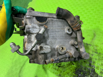ฝาสูบขวา SUBARU LEGACY OEM 11039AB162 BG5 1997 EJ20R MT5
