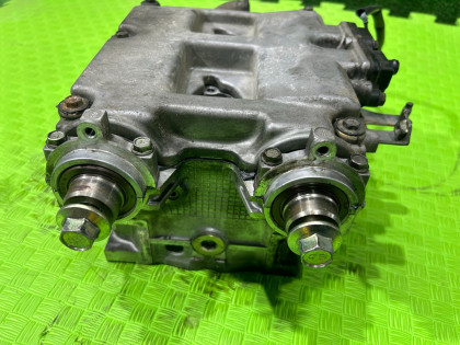 ฝาสูบขวา SUBARU LEGACY OEM 11039AB162 BG5 1997 EJ20R MT5