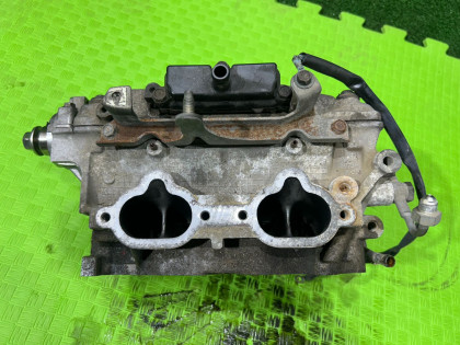 ฝาสูบขวา SUBARU LEGACY OEM 11039AB162 BG5 1997 EJ20R MT5