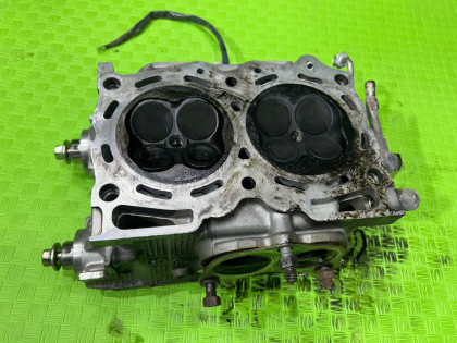 ฝาสูบขวา SUBARU LEGACY OEM 11039AB162 BG5 1997 EJ20R MT5