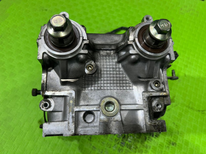 ฝาสูบขวา SUBARU LEGACY OEM 11039AB162 BG5 1997 EJ20R MT5