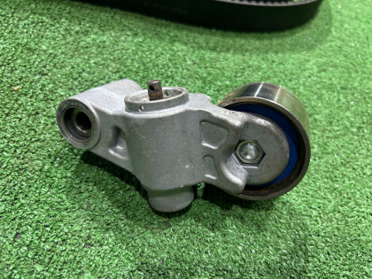 Correia de acessórios ГРМ комплект SUBARU LEGACY OEM 13160AA060 13033AA001 13073AA142 13073AA180 BG5 1997 EJ20R MT5