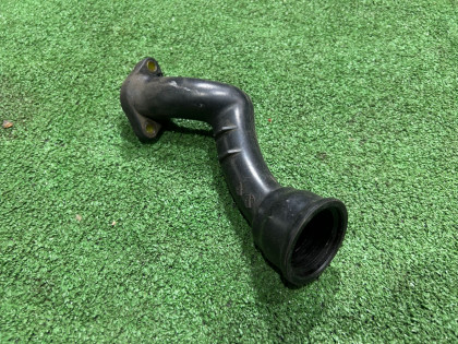 Boca de enchimento do óleo SUBARU LEGACY OEM 15251AA020 BG5 1997 EJ20R MT5