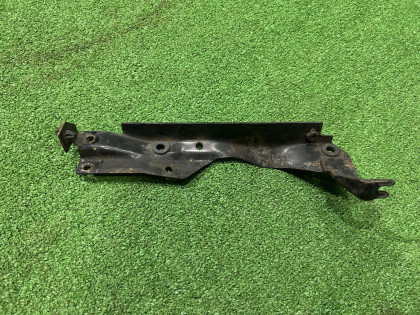 安全带护盖 SUBARU LEGACY OEM 34423AC000 BG5 1997 RED