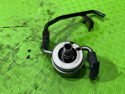 Oil cooler SUBARU LEGACY OEM 21311AA021 BG5 1997 EJ20R MT5