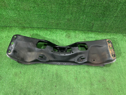フロントメンバー SUBARU LEGACY OEM 20100AC021 BE5 BH5 2000 EJ206 AT