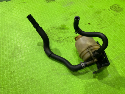 Depósito de dirección asistida SUBARU LEGACY OEM 34630AE000 BE5 BH5 2000 EJ206 AT