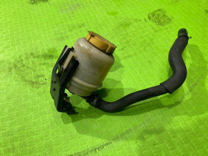 Depósito de dirección asistida SUBARU LEGACY OEM 34630AE000 BE5 BH5 2000 EJ206 AT