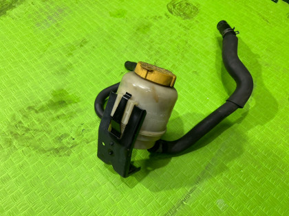 กระปุกน้ำมันเพาเวอร์ 34630AE000 SUBARU LEGACY